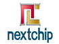 nextchip